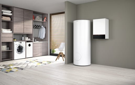 Caldaia-a-condensazione-Vitodens-200W